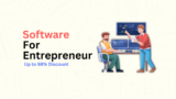 Top 10 Software Best Deals for Entrepreneurs in 2024