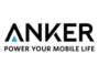 Anker Coupon Code & Discount Codes
