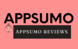 Appsumo Reviews:Best 5 Products That Lived Up To The Hype