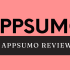 Visitor Tracking Appsumo Lifetime Deals 2024 | Best Powerful Website Tracking Tool