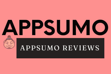 Appsumo Review: 5 Products That Lived Up To The Hype