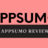 Visitor Tracking Appsumo Lifetime Deals 2024 | Best Powerful Website Tracking Tool