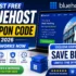 Hostinger Review 2026: We Tested Speed, Uptime & Pricing (Honest Results)