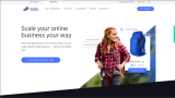 50% OFF Bigcommerce Coupon & Promo Codes 2023