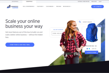 50% OFF Bigcommerce Coupon & Promo Codes 2023