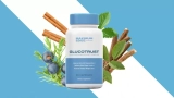 65% OFF GlucoTrust Coupon Codes