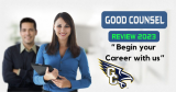 Good Counsel Review 2023 – Our Lady Of High School