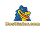 HostGator Coupons & Promo Codes