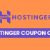 50% Off BlueHost Coupon Codes, Promo 2024