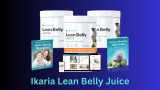 70% Off Ikaria Lean Belly Juice Coupons & Discount Codes
