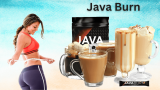 Java Burn Coupon & Deals