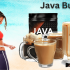 70% Off Ikaria Lean Belly Juice Coupons & Discount Codes