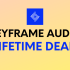 CreativAI Appsumo Lifetime Deal [$59] – Write Up To 10x Faster