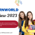($89) WordHero Appsumo Lifetime Deals 2023 – Most Popular Others Ai Content Writer