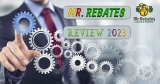 Mr. Rebates Review 2023 – Best Cash Back Site