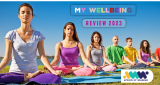 My WellBeing Review 2023 – Matching Individuals With Therapists