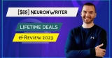 [$69] Neuron Writer Lifetime Deals & Review