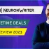 ($89) WordHero Appsumo Lifetime Deals 2023 – Most Popular Others Ai Content Writer