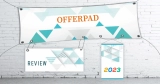 Offerpad Coupon And Review 2023 – All You Need To Know