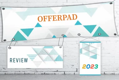 Offerpad Coupon And Review 2023 – All You Need To Know