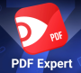 PDF Expert for Mac Codes & Coupon Codes November 2024