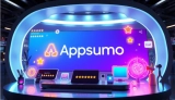 AppSumo Review 2024 -Your Guide to Digital Deals