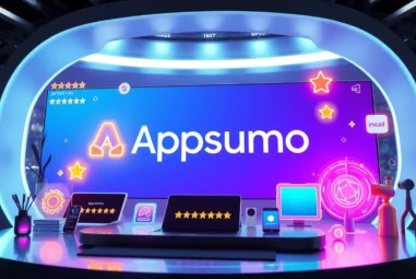 AppSumo Review 2024 -Your Guide to Digital Deals