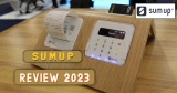 Best SumUp Review 2023: Is It The Right Choice For Your Small Business?