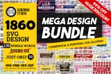 Ultimate Affiliate MEGA BUNDLE Best information 2024