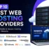 Cheapest WordPress Hosting for Beginners 2026 – Facts vs Myths