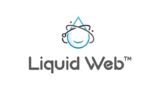 Liquid Web Review 2024: The Ultimate Solution for Your Hosting Needs?