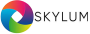 Skylum Luminar Up to 30% OFF