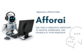 Consolto Appsumo Better Lifetime Deal [$59] | Zoom Alternative