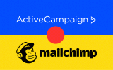 ActiveCampaign vs Mailchimp 2024 – Which is better for you?