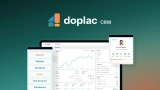 Doplac Reviews 2024: Details, Pricing, & Features