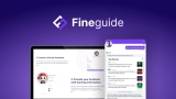 Fineguide AppSumo Best Lifetime Deal 2024| For Seamless Project Management