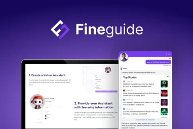 Fineguide AppSumo Best Lifetime Deal 2024| For Seamless Project Management