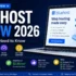 Hostinger Pricing 2026 – What You Actually Pay at Renewal