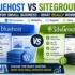 Is Bluehost Really Free? Honest 2026 Review