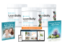 85% Off Ikaria Lean Belly Juice Coupon Codes