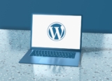 Cheapest WordPress Hosting for Beginners 2026 – Facts vs Myths