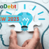 Mr. Rebates Review 2023 – Best Cash Back Site