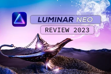 Luminar Neo Review 2023 – (Updated for February 2023)