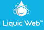 Liquid Web Coupons 2024