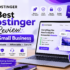 Best Free Bluehost Coupon Code 2026 – What Works Now
