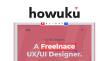 Howuku Optimize Lifetime Best Deal [$59] : The Ultimate Website Analytics Tool