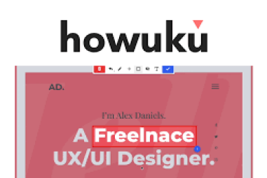 Howuku Optimize Lifetime Best Deal [$59] : The Ultimate Website Analytics Tool