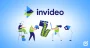 Invideo AI Coupon Codes 2024