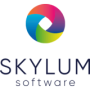 Skylum Coupon Code: 10% Off Instantly