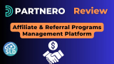 Partnero Appsumo Best Lifetime Deal – Review 2024